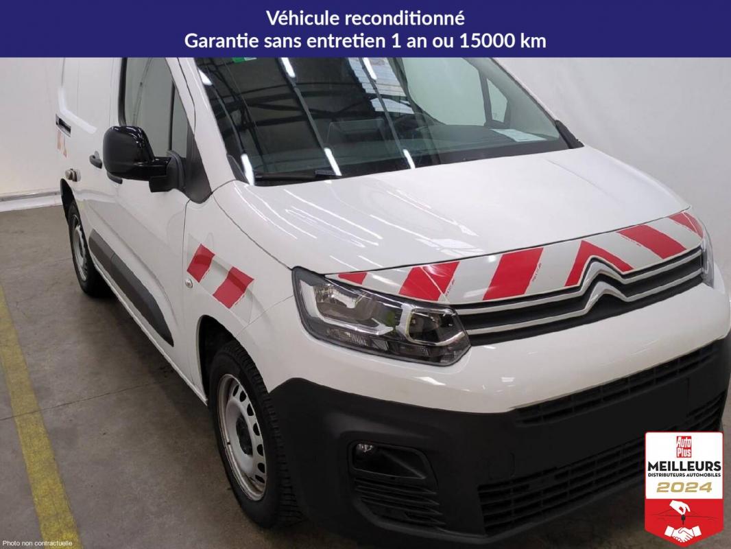 Annonce 490890308/9136681552 photo2