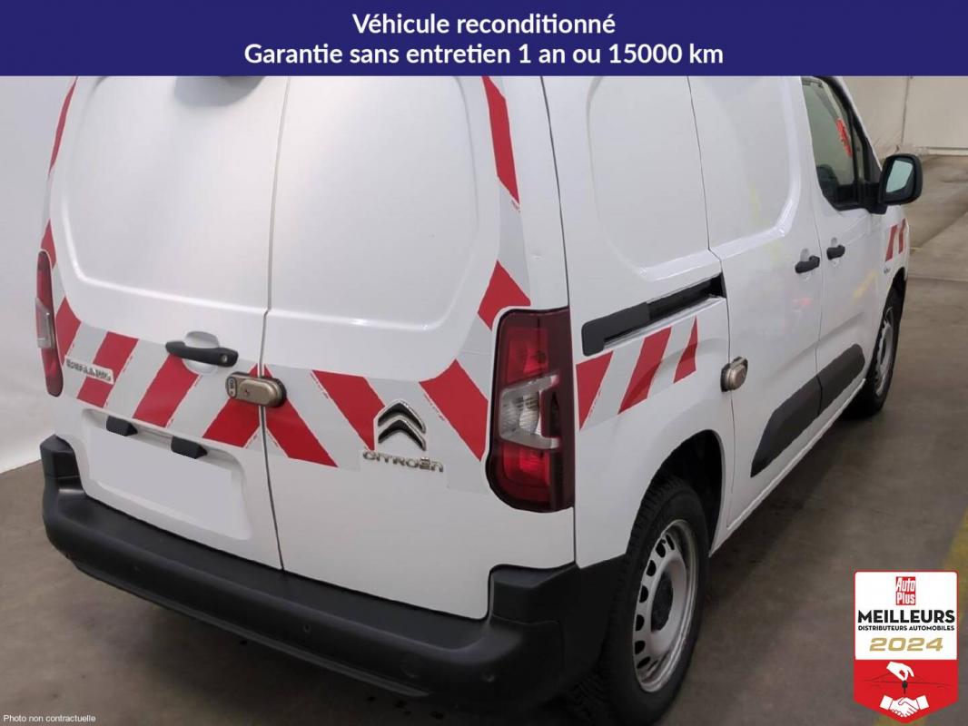 Annonce 490890308/9136681552 photo3