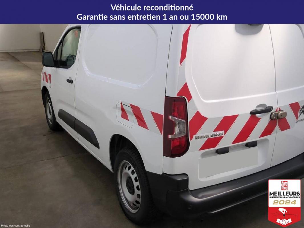 Annonce 490890308/9136681552 photo4