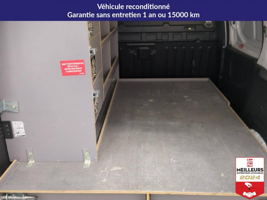 Annonce 490890308/9136681552 photo7