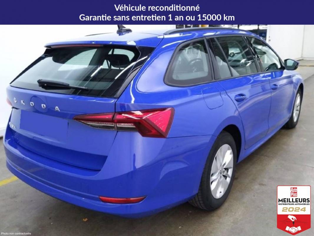 Annonce 490890314/9136790196 photo3