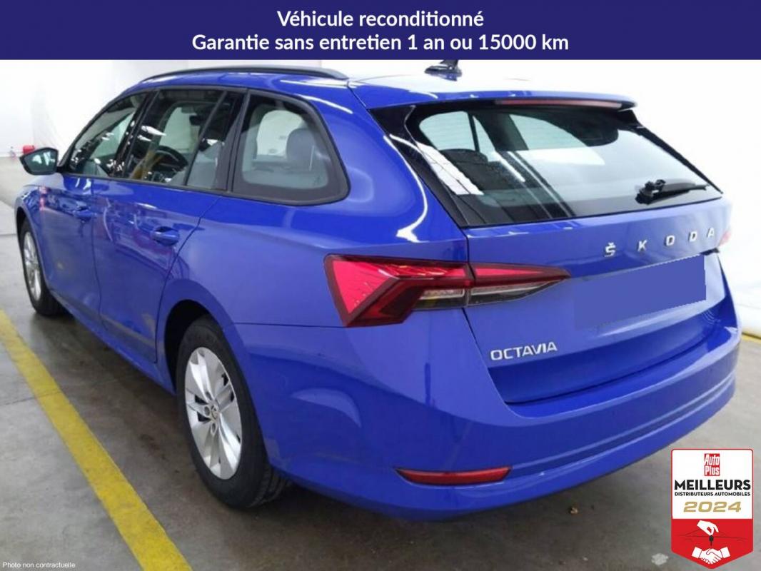 Annonce 490890314/9136790196 photo4