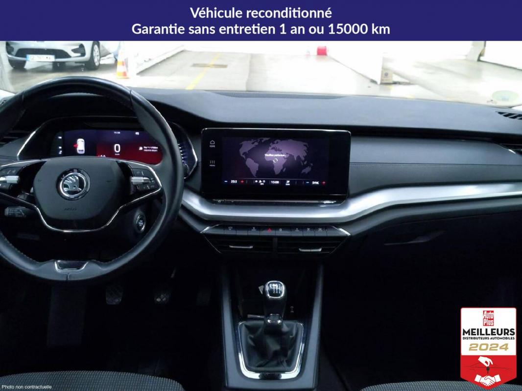 Annonce 490890314/9136790196 photo5