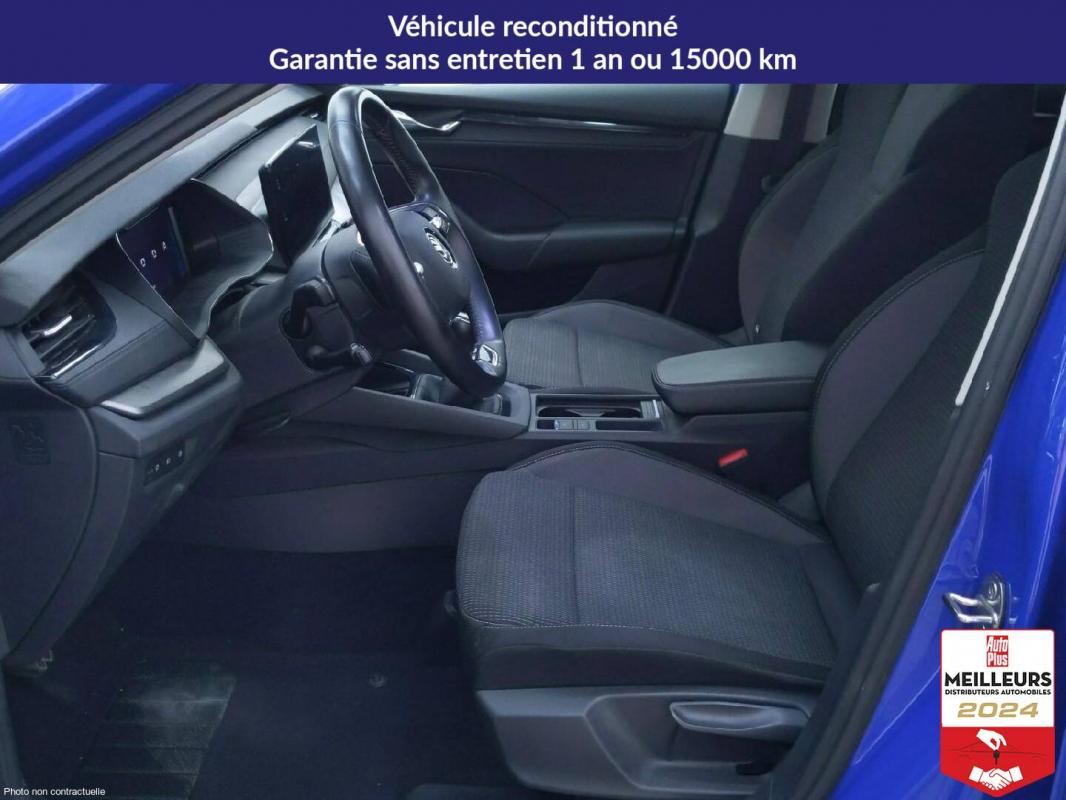 Annonce 490890314/9136790196 photo6