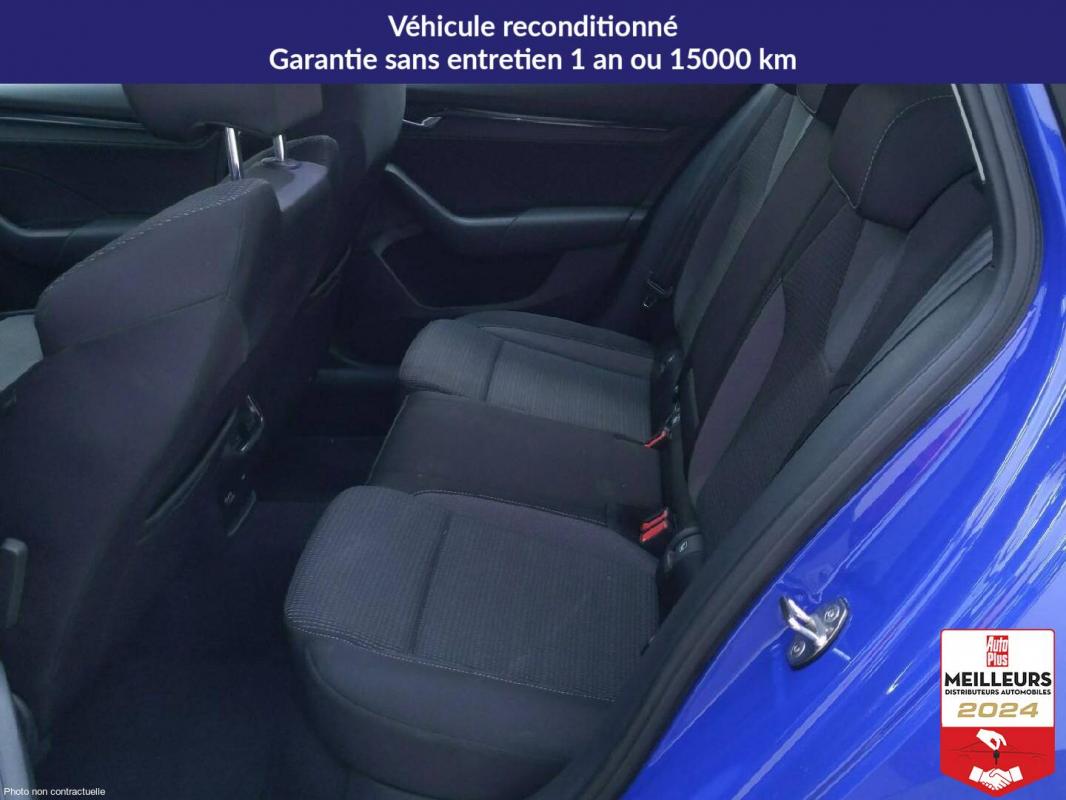 Annonce 490890314/9136790196 photo7