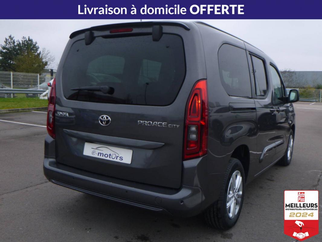 Annonce 490890317/2115784376 photo5