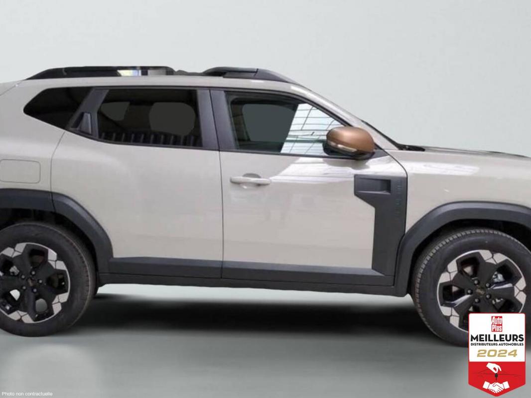 Annonce 490890320/3136106070 photo2