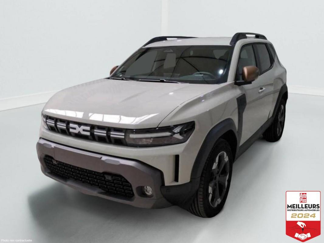 Annonce 490890320/3136106070 photo3