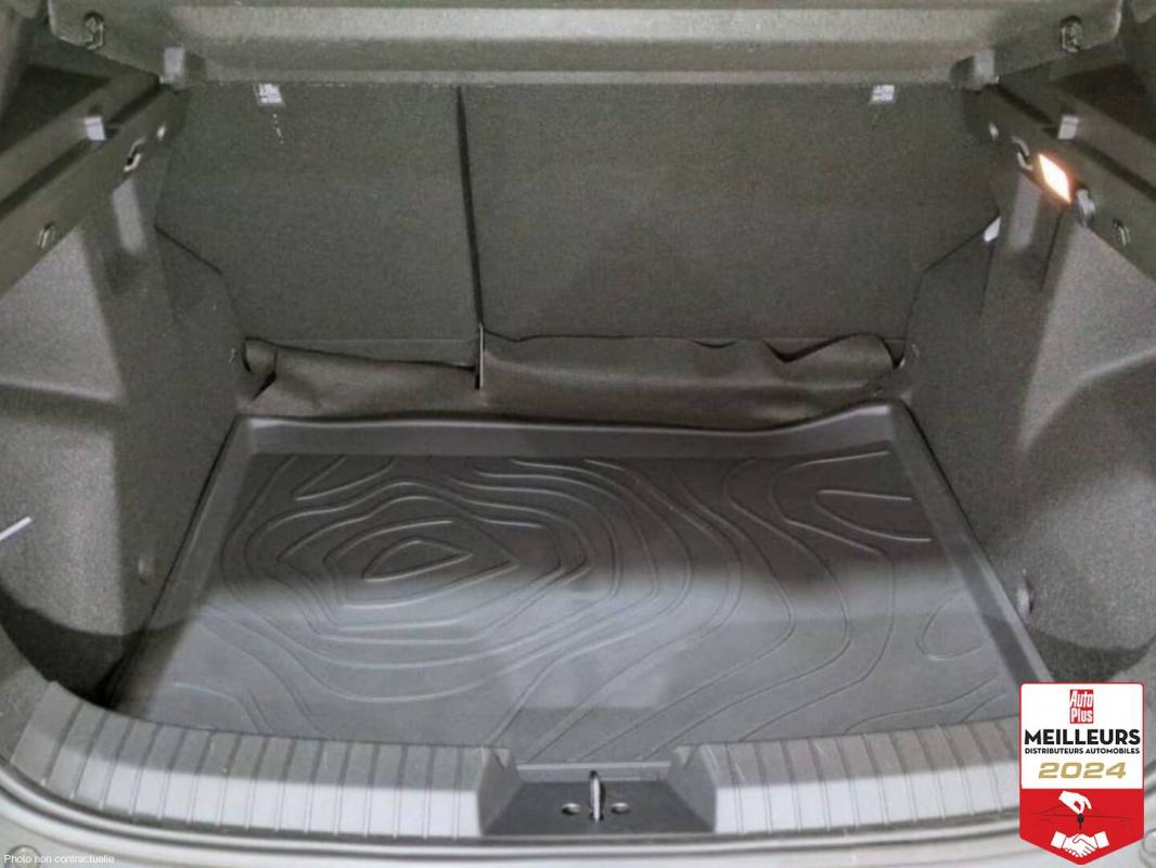 Annonce 490890320/3136106070 photo6