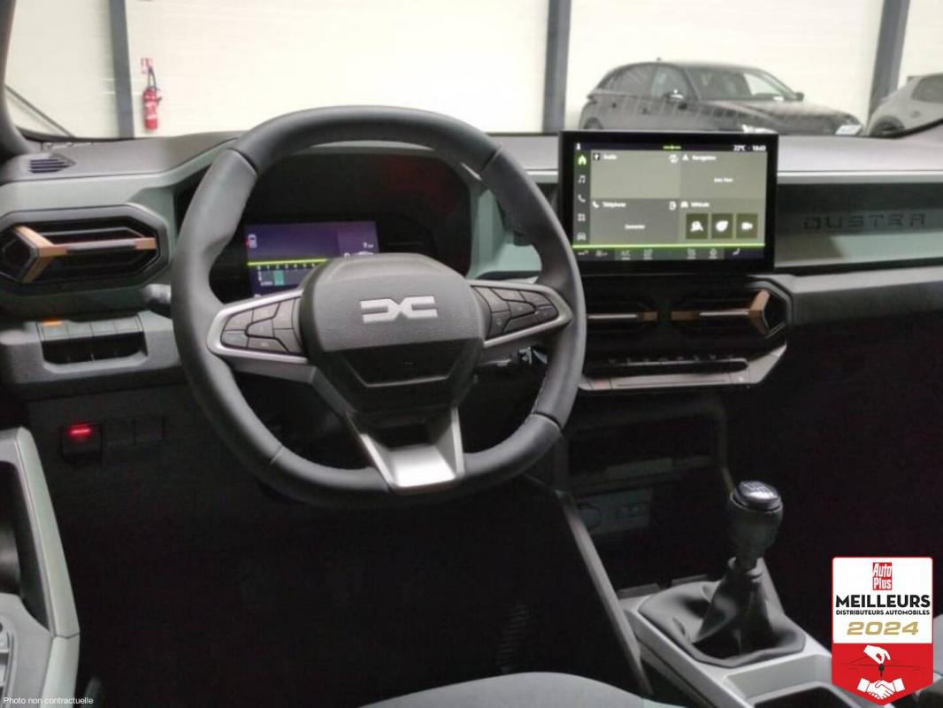 Annonce 490890320/3136106070 photo7