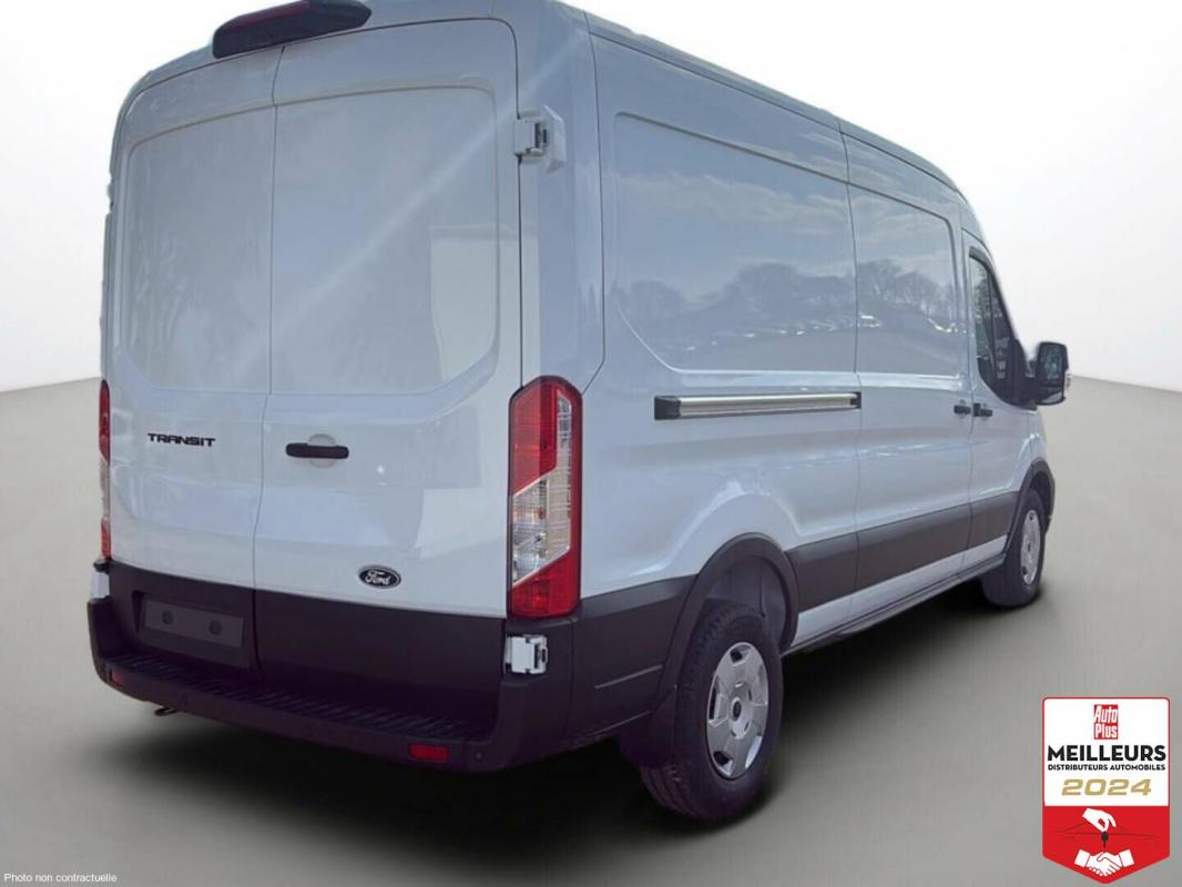 Annonce 490890326/6128587466 photo4