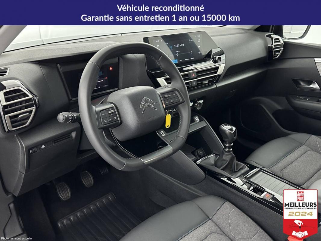 Annonce 490890329/6136037127 photo6