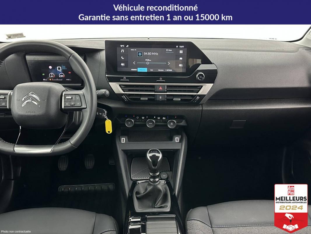 Annonce 490890329/6136037127 photo7