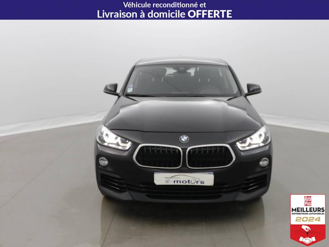 Annonce 490890335/0136790580 photo2