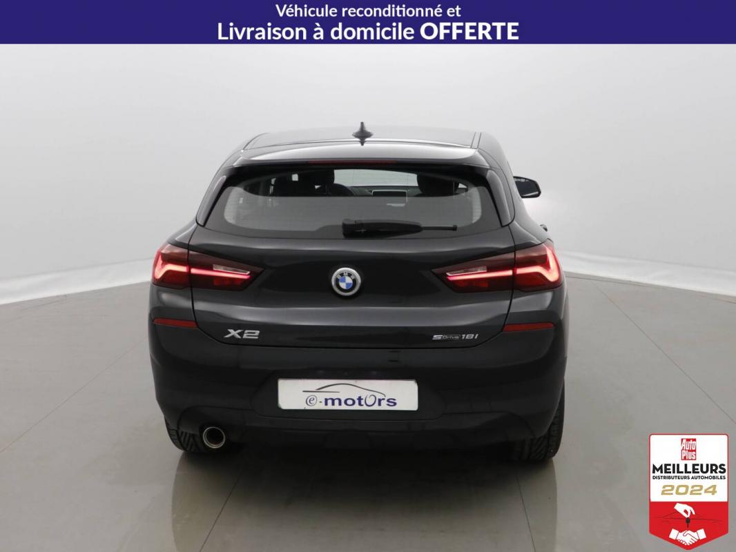 Annonce 490890335/0136790580 photo6