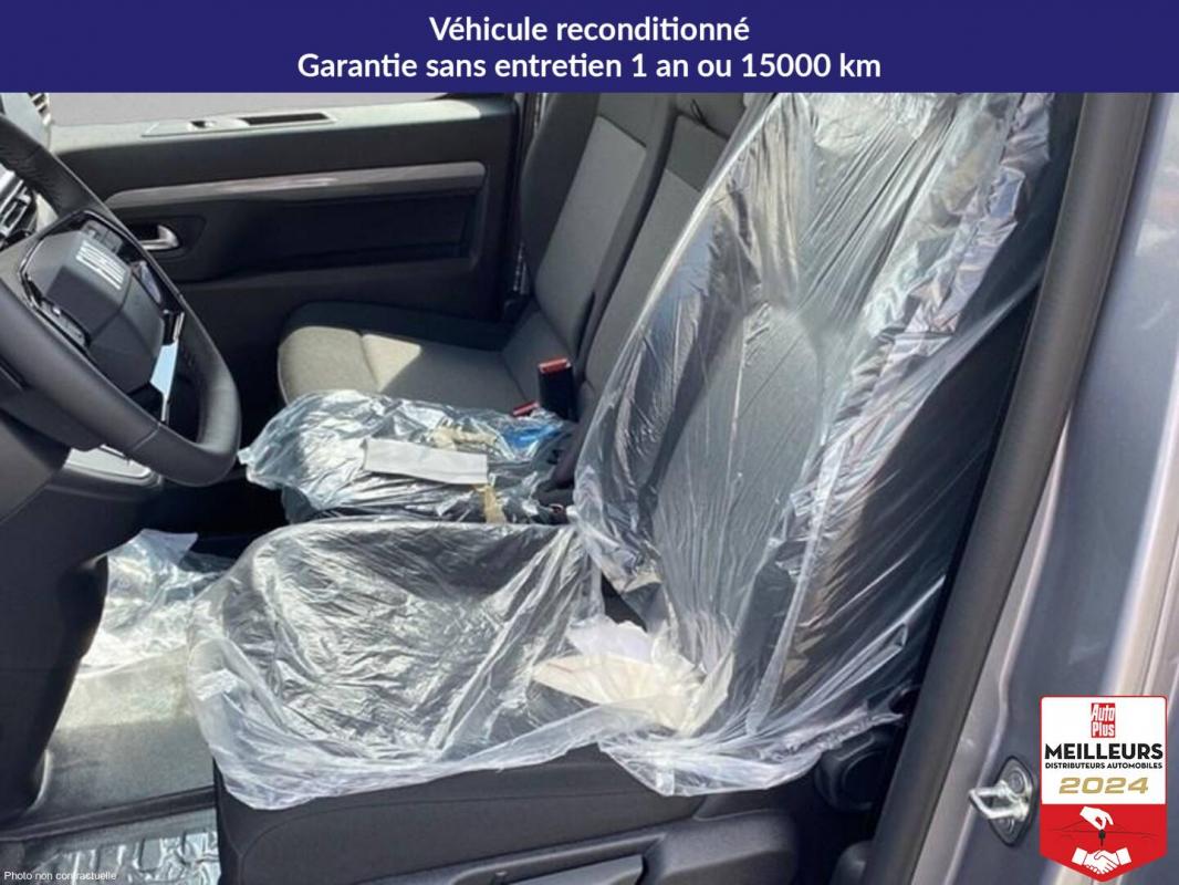 Annonce 490890341/0133434581 photo7