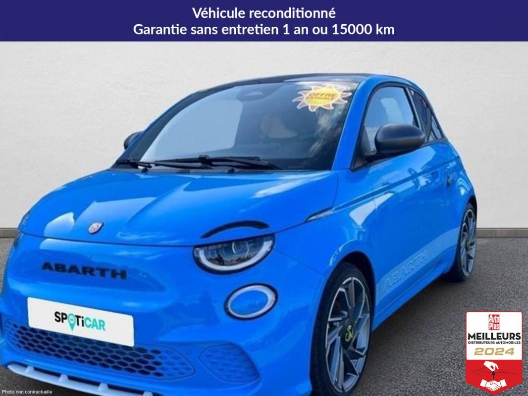 Annonce 490890347/9136721119 photo1