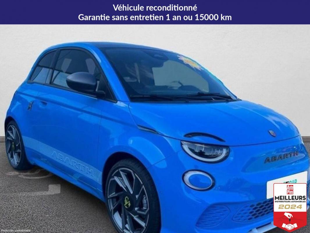 Annonce 490890347/9136721119 photo3