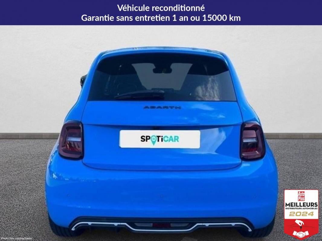 Annonce 490890347/9136721119 photo5