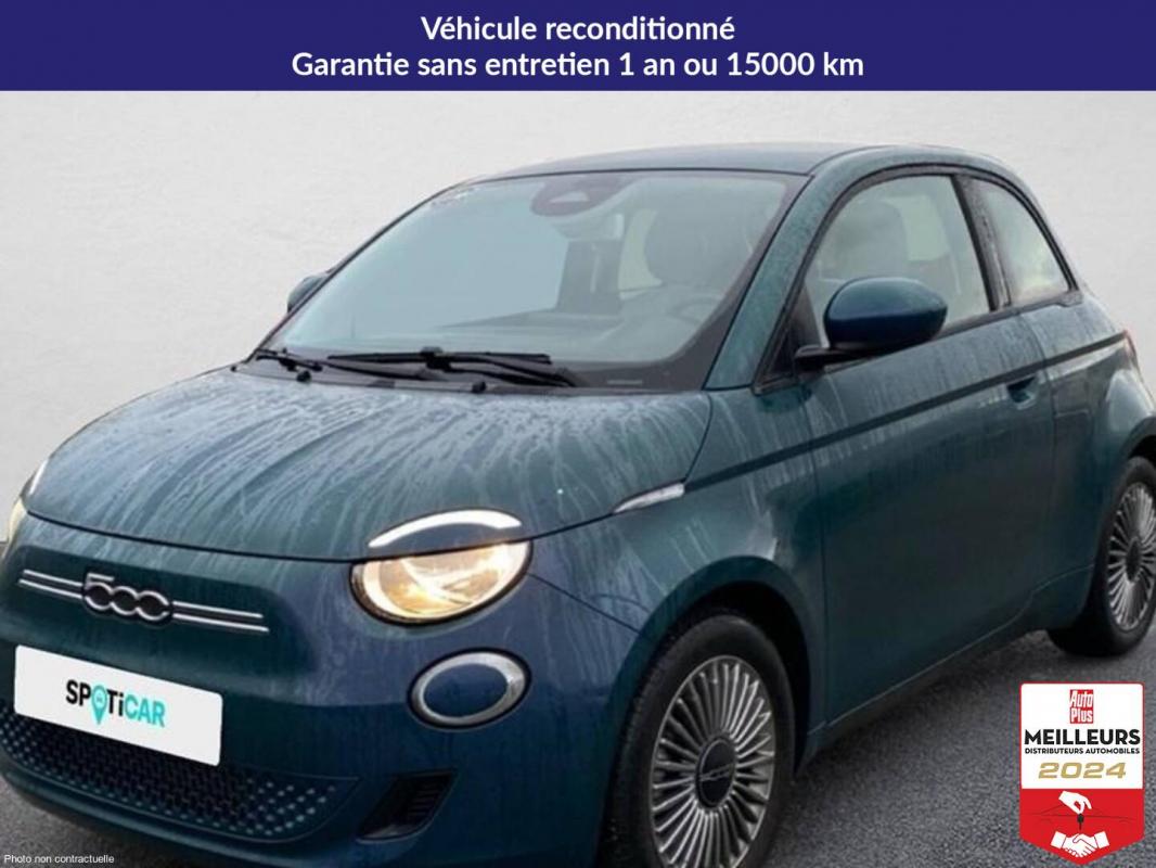 Annonce 490890350/2131659610 photo1