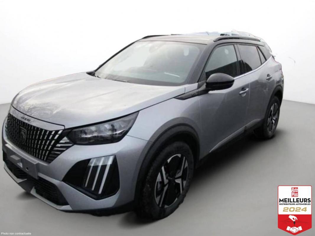 Annonce 490890356/3124781261 photo3