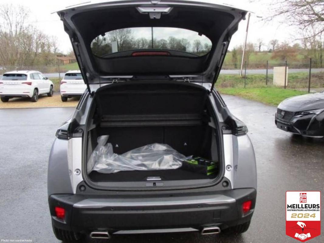 Annonce 490890356/3124781261 photo4