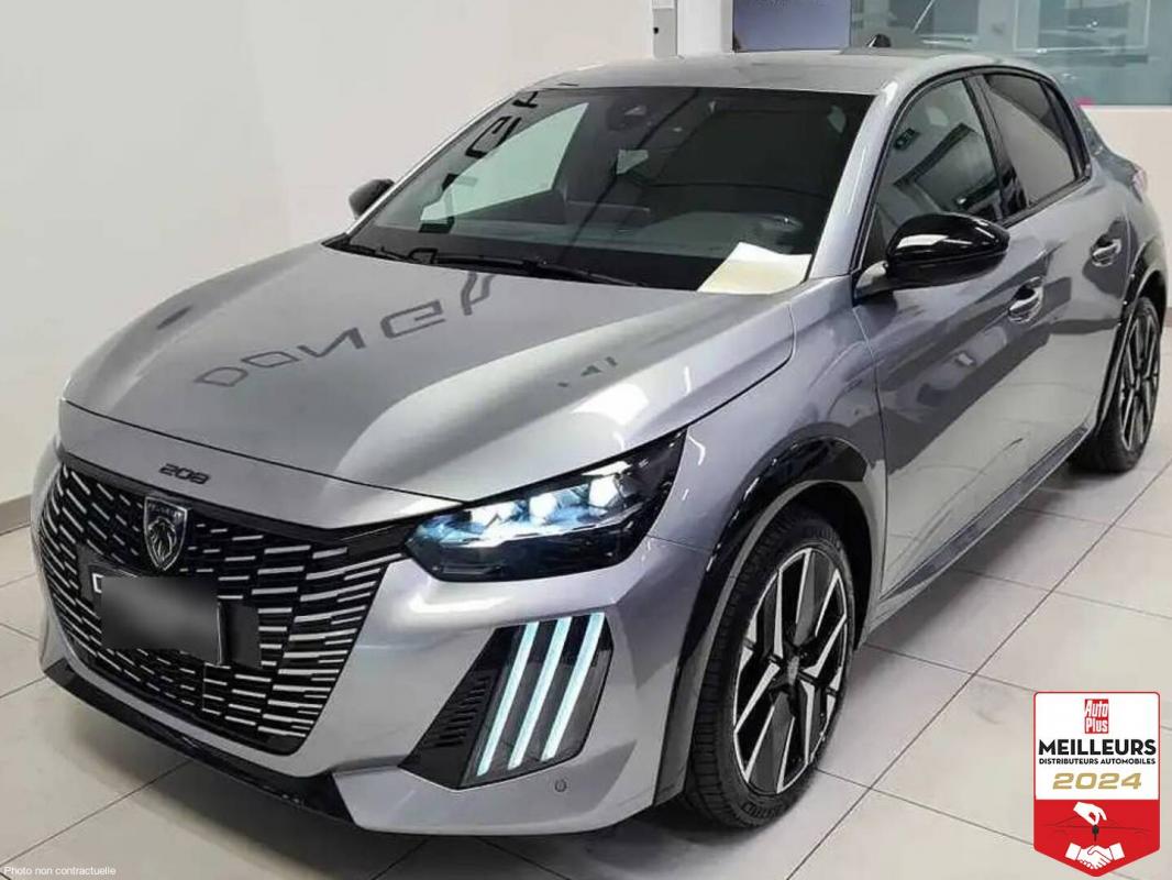 Annonce 490890365/4131426436 photo1