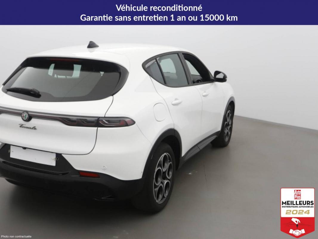 Annonce 490890368/1134062721 photo3