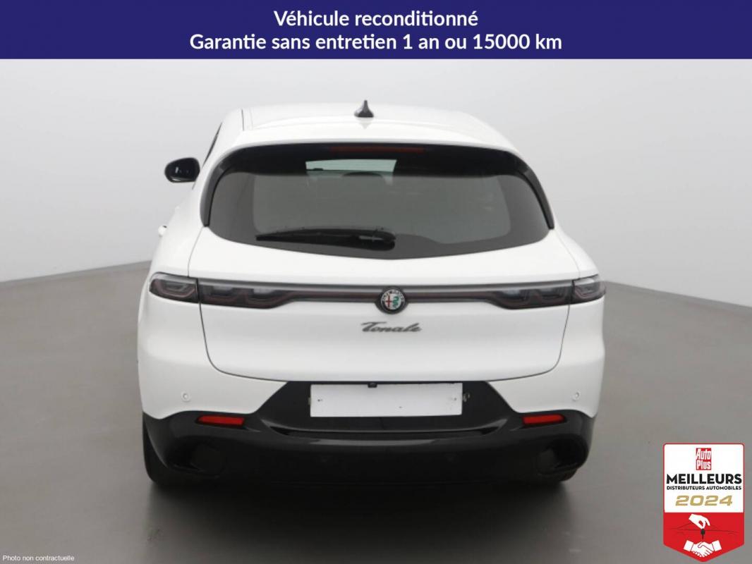 Annonce 490890368/1134062721 photo4