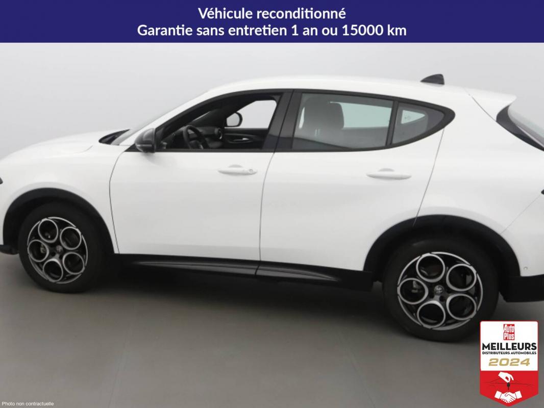 Annonce 490890368/1134062721 photo5