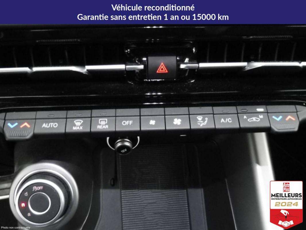 Annonce 490890368/1134062721 photo6