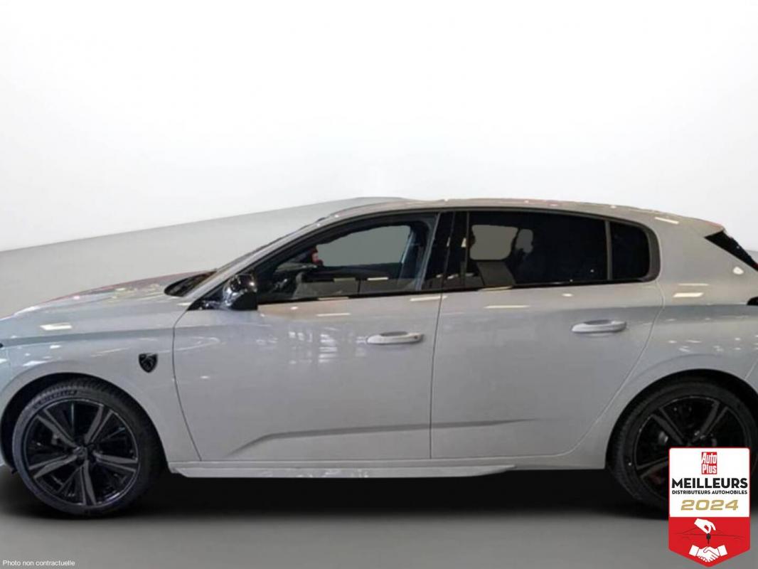 Annonce 490890371/2132701802 photo2