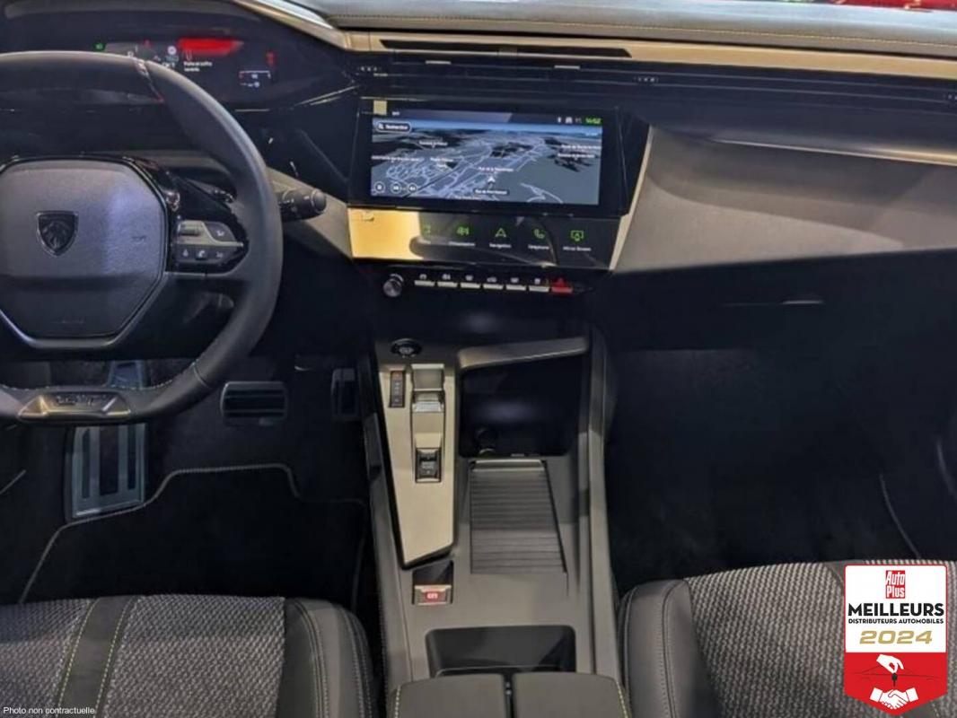 Annonce 490890371/2132701802 photo4