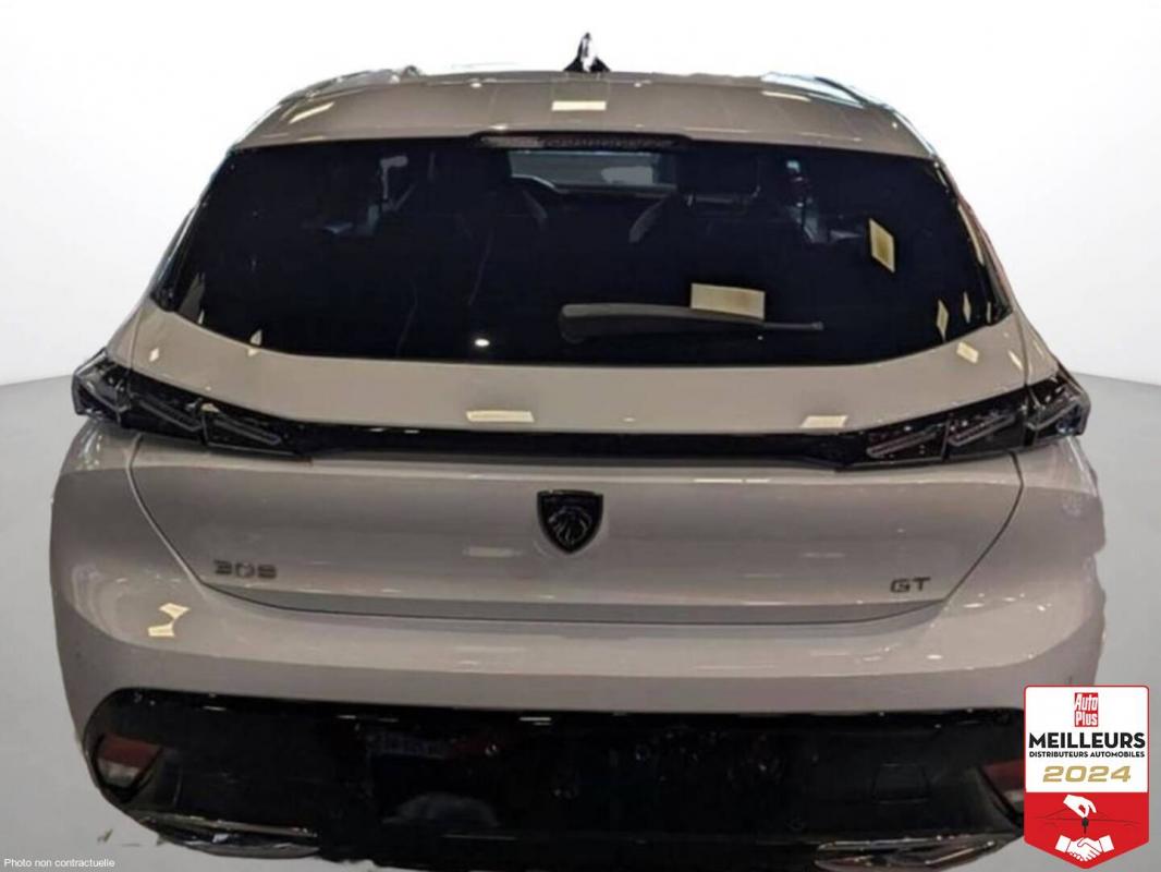 Annonce 490890371/2132701802 photo6