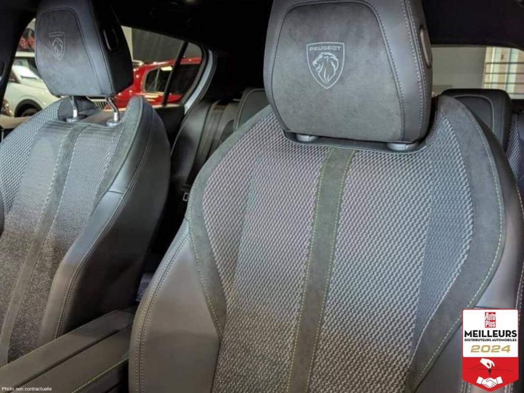 Annonce 490890371/2132701802 photo7