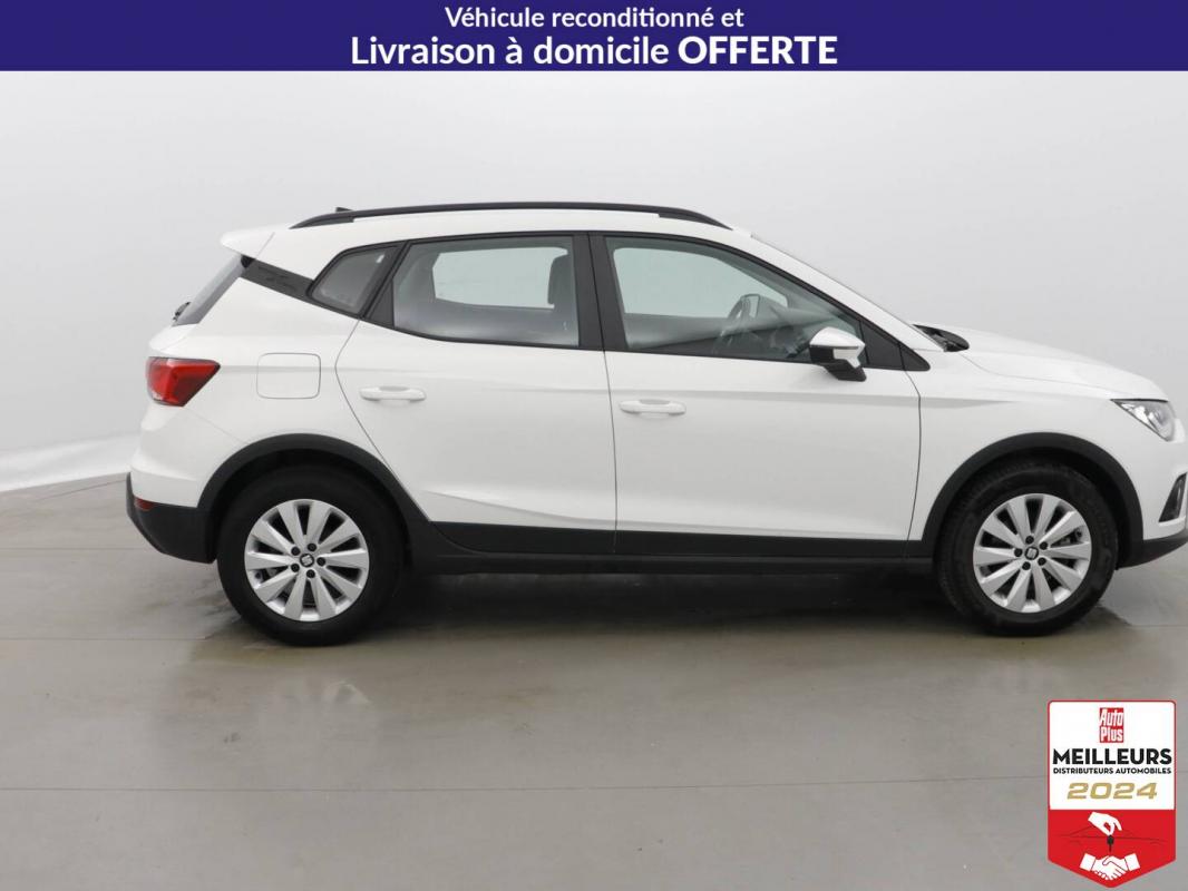 Annonce 490890377/6133191165 photo4