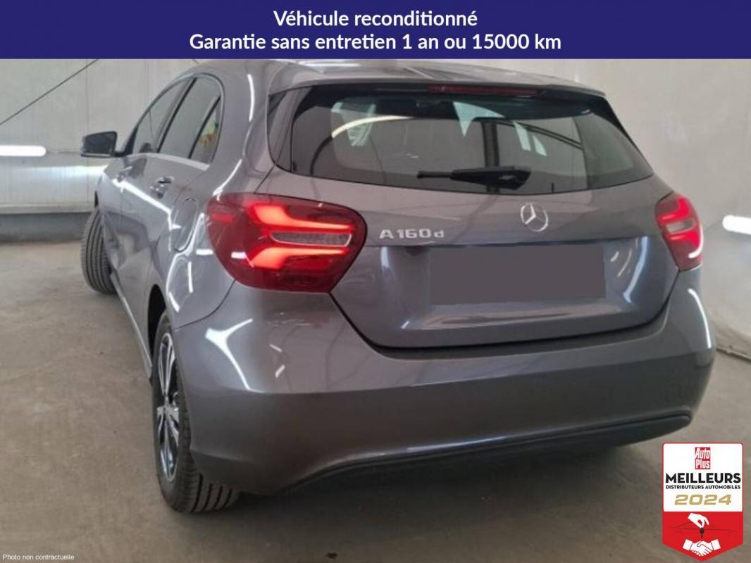 Annonce 490890386/1137509700 photo4