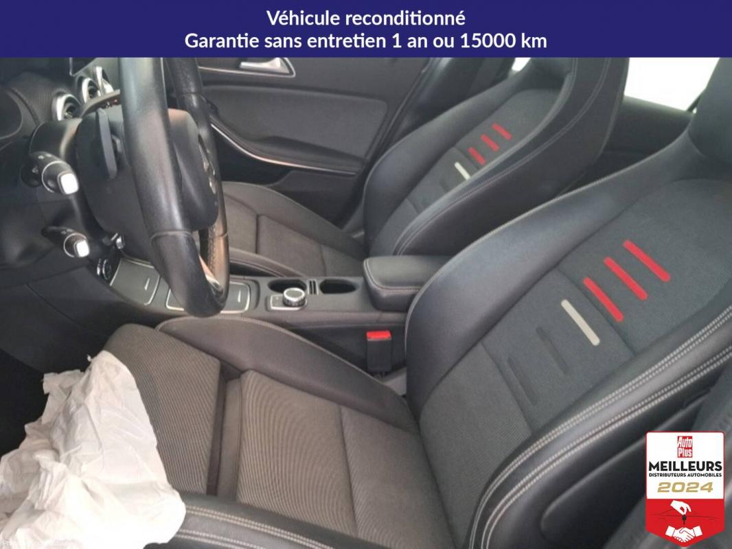 Annonce 490890386/1137509700 photo6