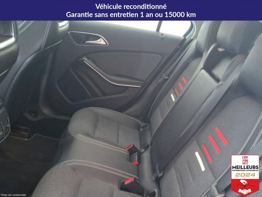 Annonce 490890386/1137509700 photo7