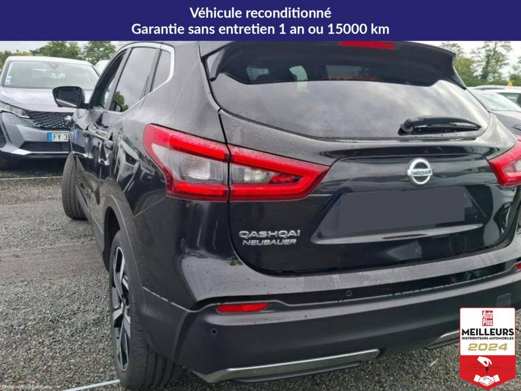 Annonce 490890392/2137767123 photo4