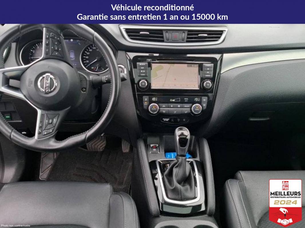 Annonce 490890392/2137767123 photo5