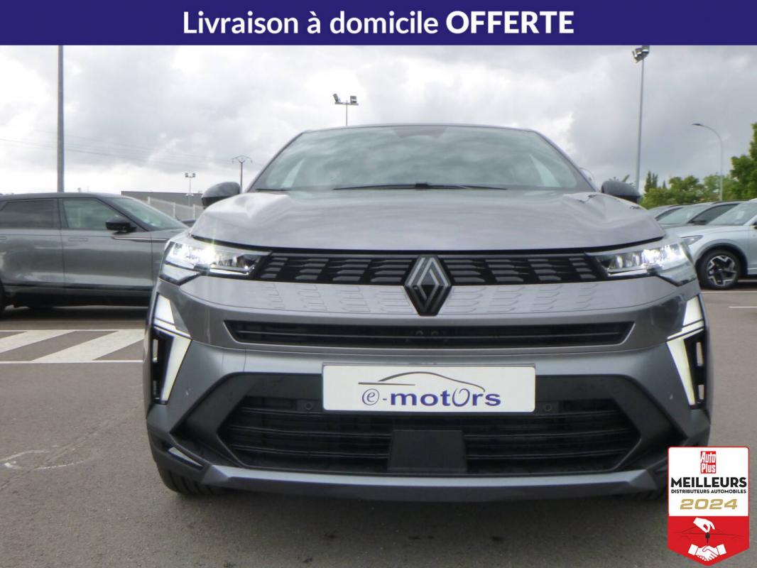 Annonce 490890395/1135066289 photo2