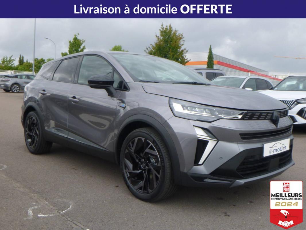 Annonce 490890395/1135066289 photo3