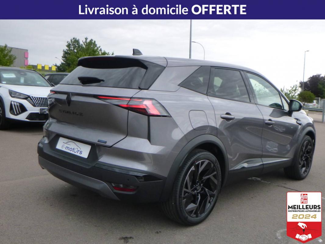 Annonce 490890395/1135066289 photo5