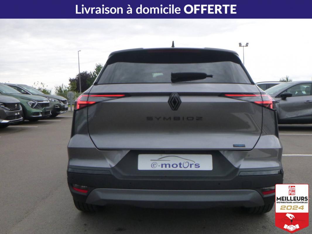 Annonce 490890395/1135066289 photo6