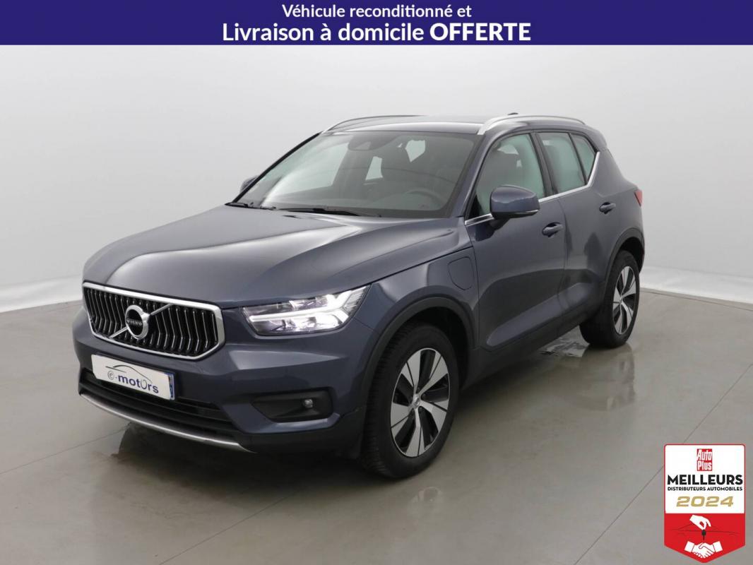 Annonce 490890401/0135492103 photo1