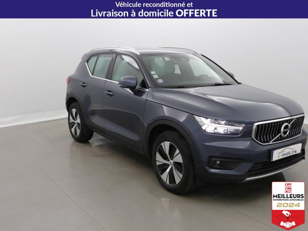 Annonce 490890401/0135492103 photo3