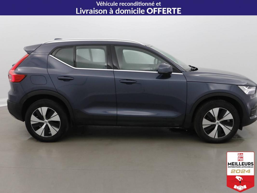 Annonce 490890401/0135492103 photo4