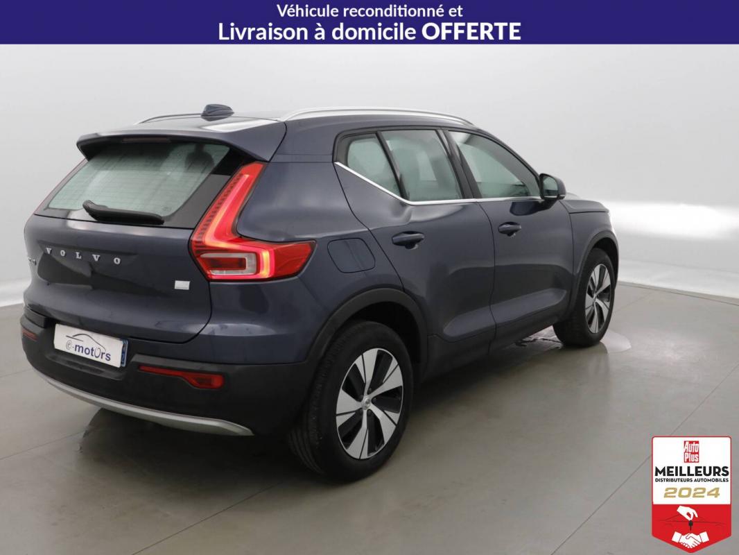 Annonce 490890401/0135492103 photo5