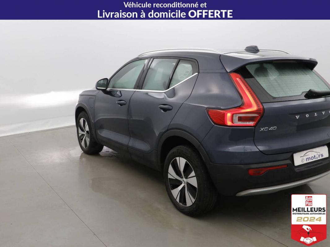 Annonce 490890401/0135492103 photo7